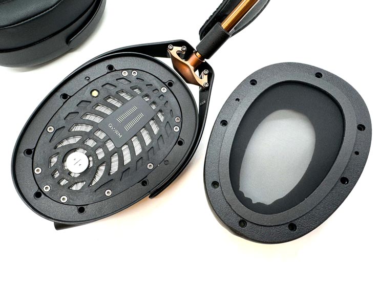 Meze Audio LIRIC II レビュー | 新技術搭載でゆったり聴ける Meze Audio LIRIC II レビュー | 新技術搭載でゆったり聴ける