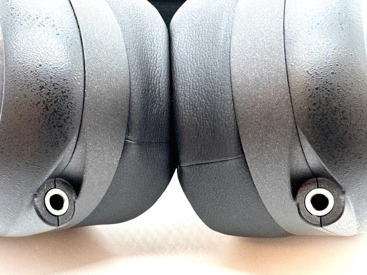 Meze Audio LIRIC II レビュー | 新技術搭載でゆったり聴ける