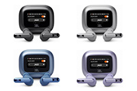 JBL LIVE BEAM 3