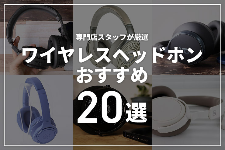 最終値下げ価格】プロジェクター 小型 高画質！ プロジェクターが最大 