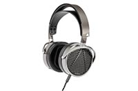 AUDEZE MM-100