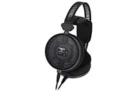 Audio-Technica ATH-R70x