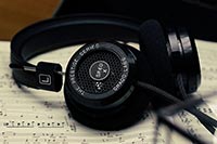GRADO SR60x