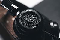 GRADO SR225x