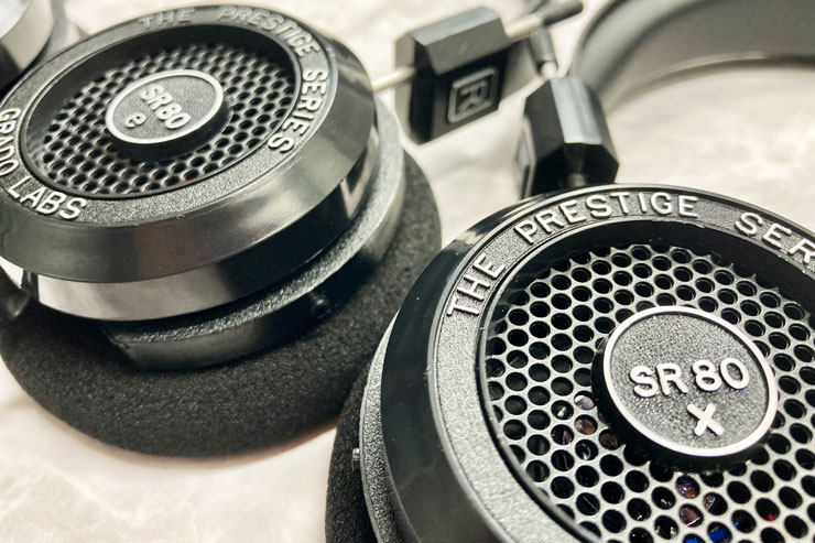 SR80xの画像