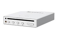 Shanling EC Mini