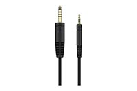 4.4mm HD 620S CABLE 1.8m