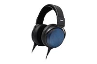FOSTEX TH1000RP