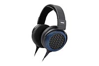 FOSTEX TH1100RP