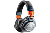 audio-technica<br>ATH-M50xBT2 LAB