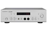 LUXMAN P-100 CENTENNIAL