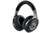 FOCAL PROFESSIONAL Lensys Professional