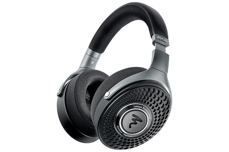 FOCAL PROFESSIONAL Lensys Professional の画像