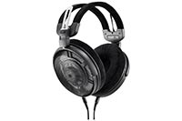 Audio-Technica ATH-ADX3000
