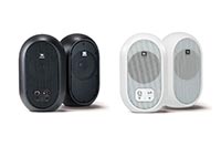 JBL Professional 104-BT-Y3