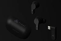 final VR3000 Wireless