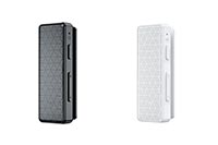 FIIO BTR11
