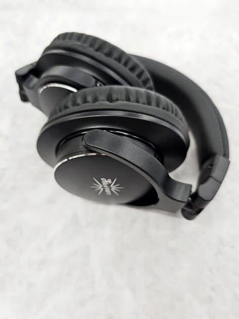 Kiwi Ears Divisionの画像