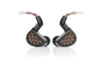 64 AUDIO Solo商品イメージ