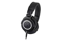 Audio-Technica ATH-M50x