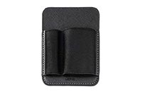 LEPIC DAC POCKET LARGE Silhouette商品イメージ