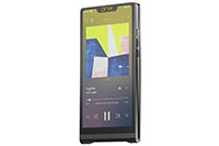 ONIX Waltz XM10LTD商品イメージ