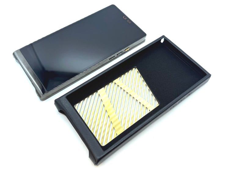 Waltzのケースの画像