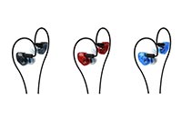 Maestraudio MAPro1000商品イメージ