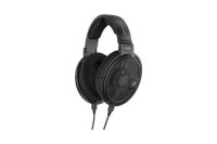 SENNHEISER HD 660S2商品イメージ