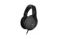 SENNHEISER HD 550商品イメージ