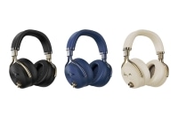 Zildjan ALCHEM-E Perfect Tune Headphone商品イメージ