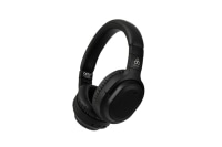 final UX3000SV商品イメージ