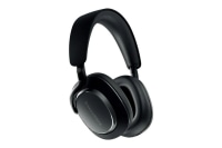 Bowers & Wilkins Px7 S3商品イメージ