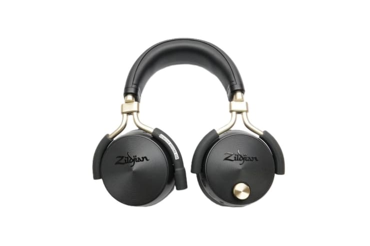 Zildjan ALCHEM-E Perfect Tune Headphoneの画像