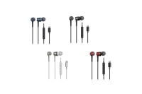 Audio-Technica ATH-CKD3Li 商品イメージ