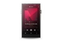 Astell&Kern SP3000 Silver商品イメージ