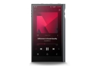 Astell&Kern KANN ULTRA商品イメージ