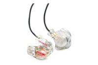 FitEar MH335DW EX商品イメージ