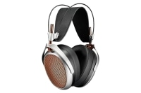 Meze Audio POET商品イメージ