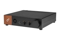 Ferrum Audio OOR商品イメージ