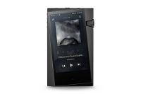 Astell&Kern SR35商品イメージ