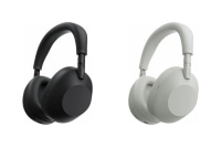 SONY WH-1000XM6商品イメージ