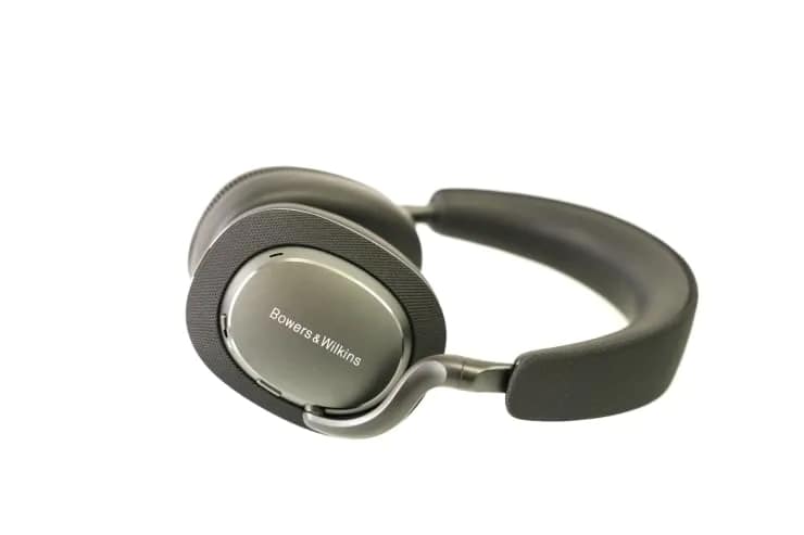 Bowers & Wilkins Px7 S3の画像