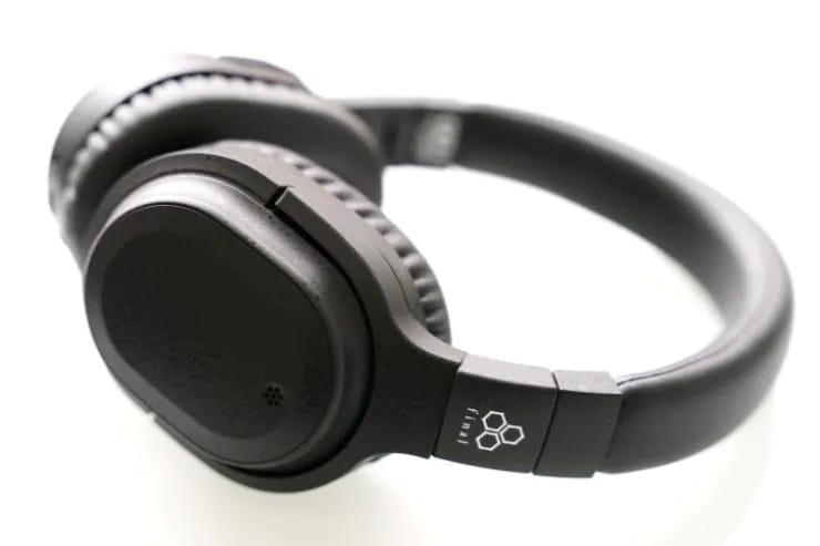 final UX3000SV の画像