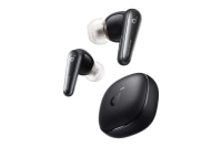 Anker Soundcore Liberty 4