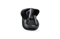 Anker Soundcore Liberty 4 NC