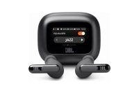 JBL LIVE BEAM 3