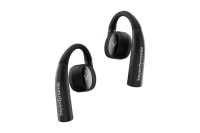 beyerdynamic VERIO 200