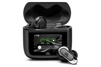 JBL TOUR PRO 3