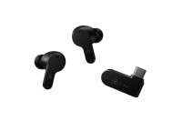final VR3000 Wireless